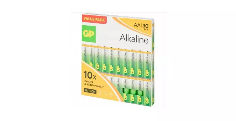 bateria-alkaliczna-gp-aa-r6-30-szt-wyszynskiego-24-tczew