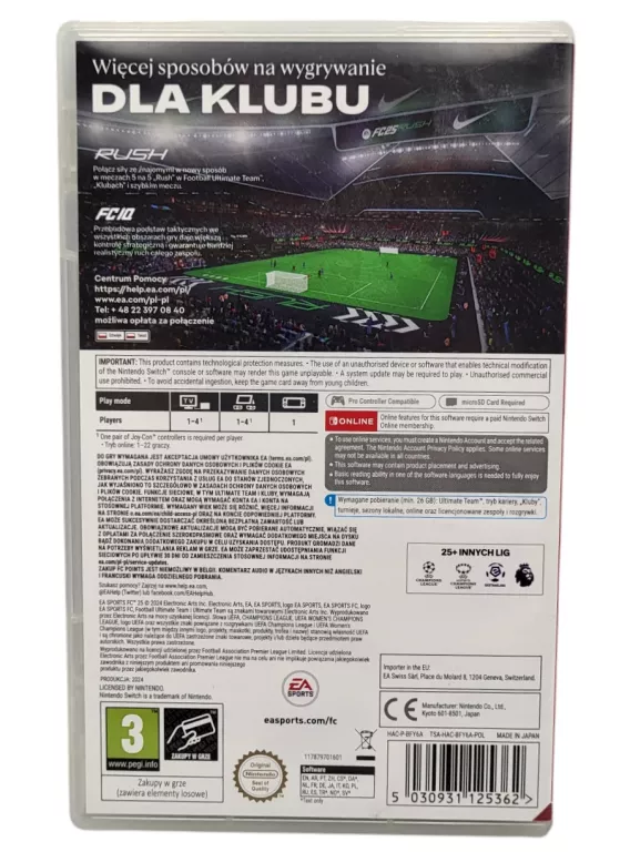 ea-sports-fc-25-nintendo-switch-pudelkowa-gra-polska-wersja-stan-11323-2