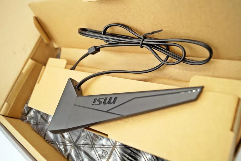 plyta-glowna-msi-b650m-gaming-plus-wifi-stan-11323-2