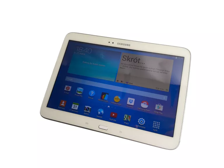 tablet-samsung-galaxy-tab-3-stagiewna-91-gdansk-harbor