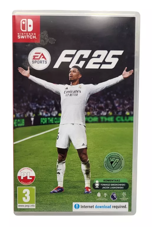 ea-sports-fc-25-nintendo-switch-pudelkowa-gra-polska-wersja-pilsudskiego-57-marki