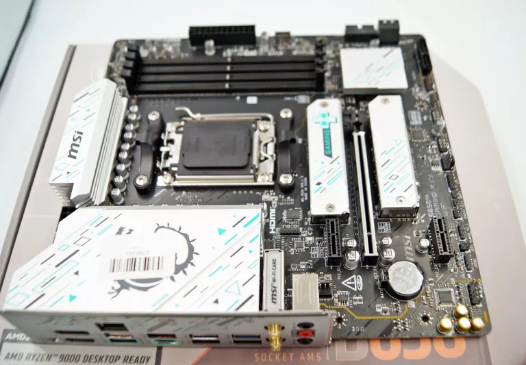 plyta-glowna-msi-b650m-gaming-plus-wifi-kod-producenta-b650m-gaming-plus-wifi