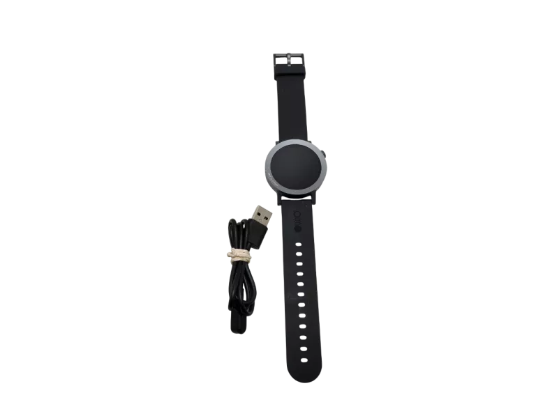 smartwatch-cmf-by-nothing-watch-pro-2-ean-gtin-4027814682402