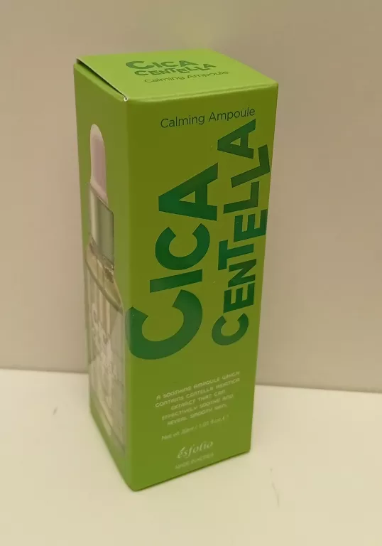 koreanskie-serum-do-twarzy-cica-centella-regeneruje-esfolio-ampoule-30-ml-wroclawska-80-legnica