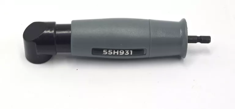 katowa-nasadka-do-bitow-graphite-55h931-boleslawa-chrobrego-8-pszczyna-milz-2