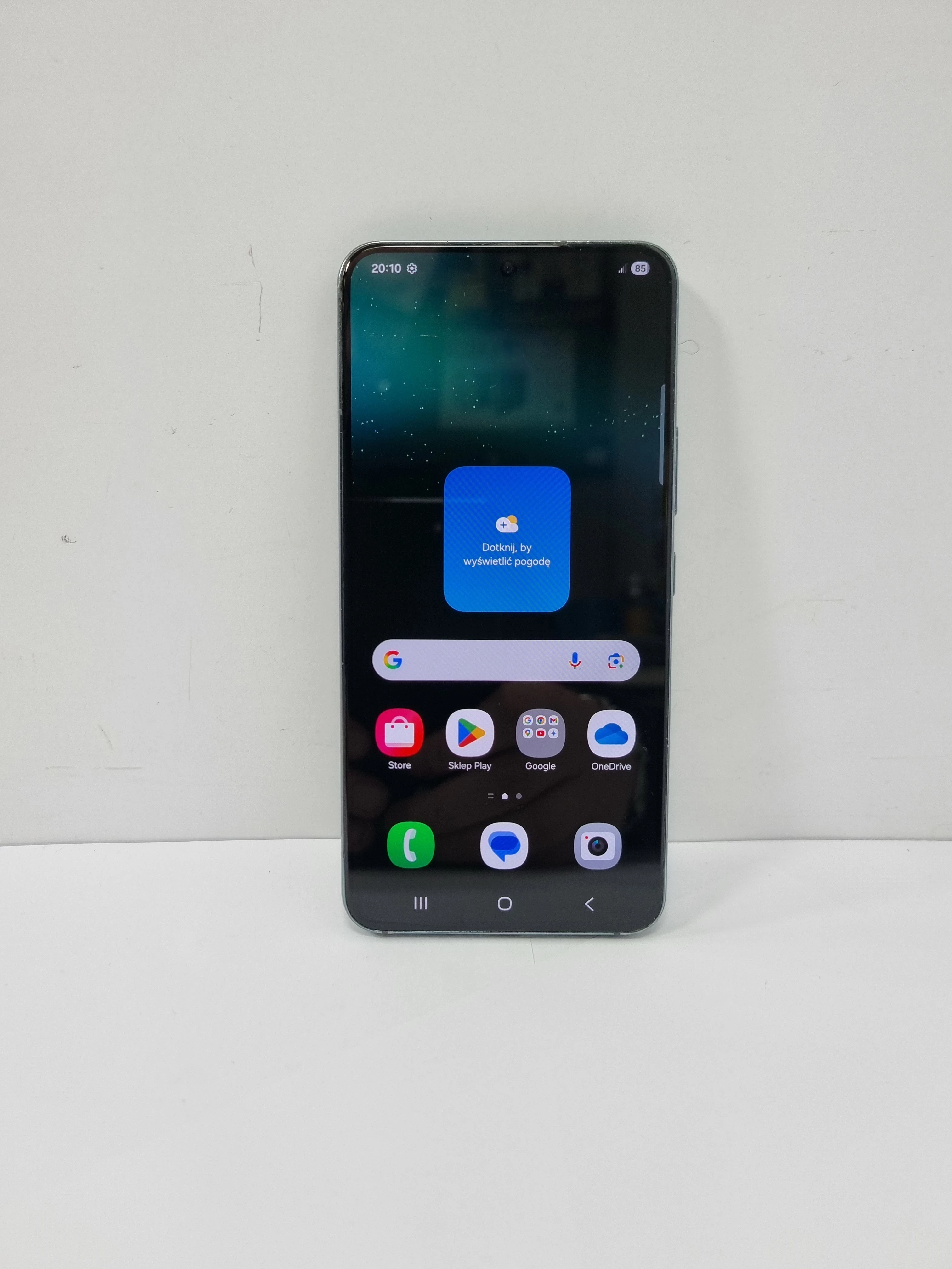 telefon-samsung-galaxy-s22-128gb-armii-krajowej-12-pyskowice