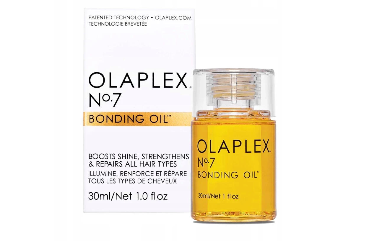 olaplex-no7-bonding-oil-odbudowujacy-olejek-wygladzajacy-do-wlosow-30-ml-plac-kosciuszki-20-wroclaw