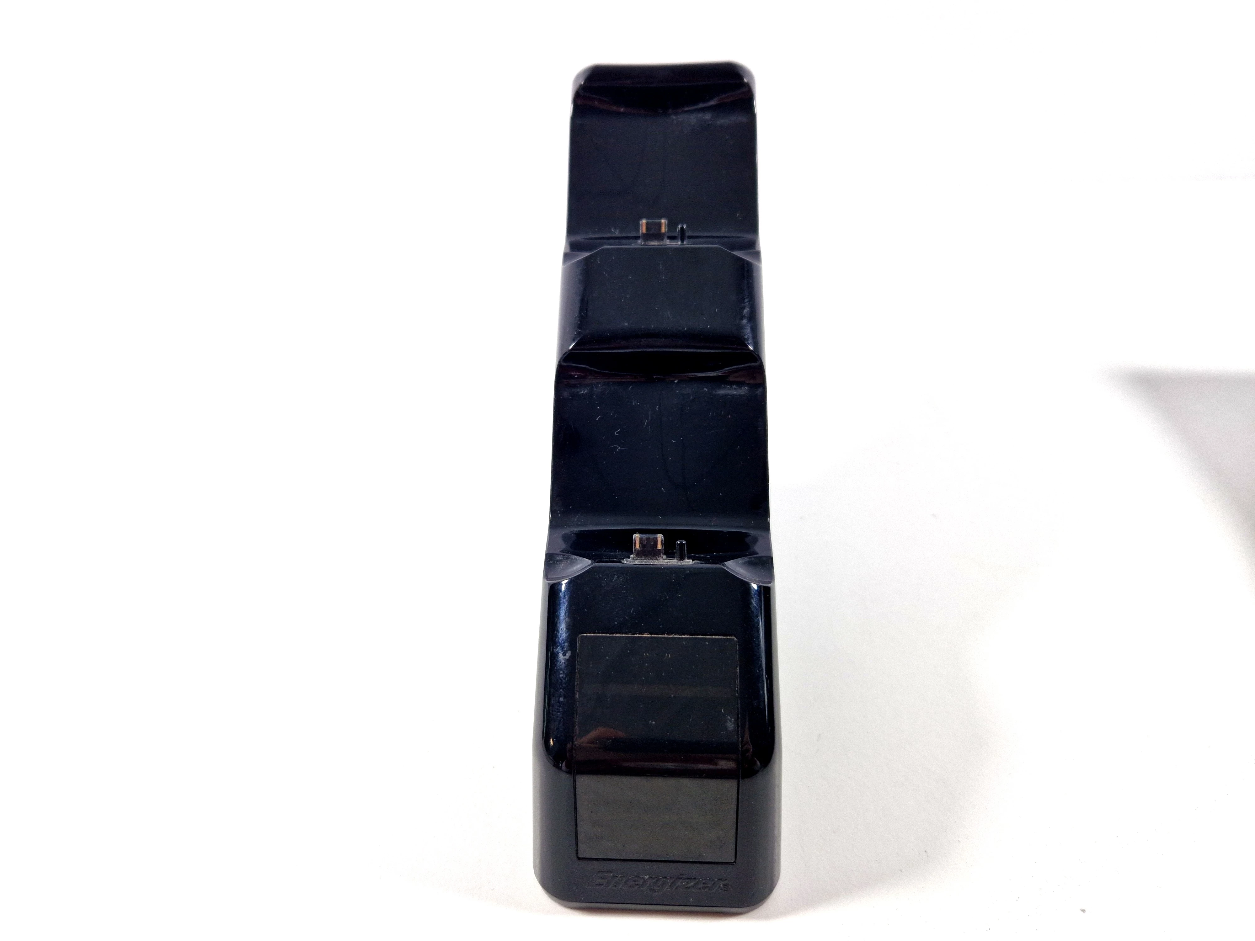 konsola-ps-4-pro-pad-ladowarka-gry-w-zestawie-205998-225570