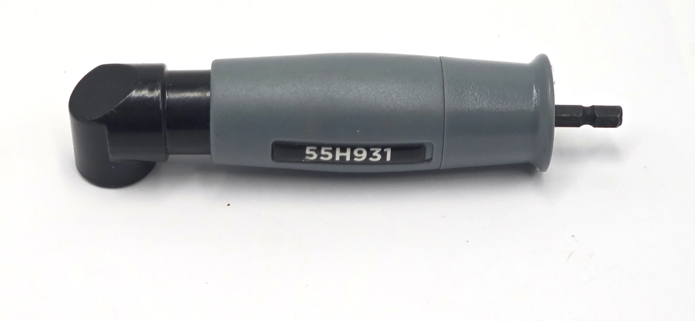 katowa-nasadka-do-bitow-graphite-55h931-boleslawa-chrobrego-8-pszczyna-milz-2