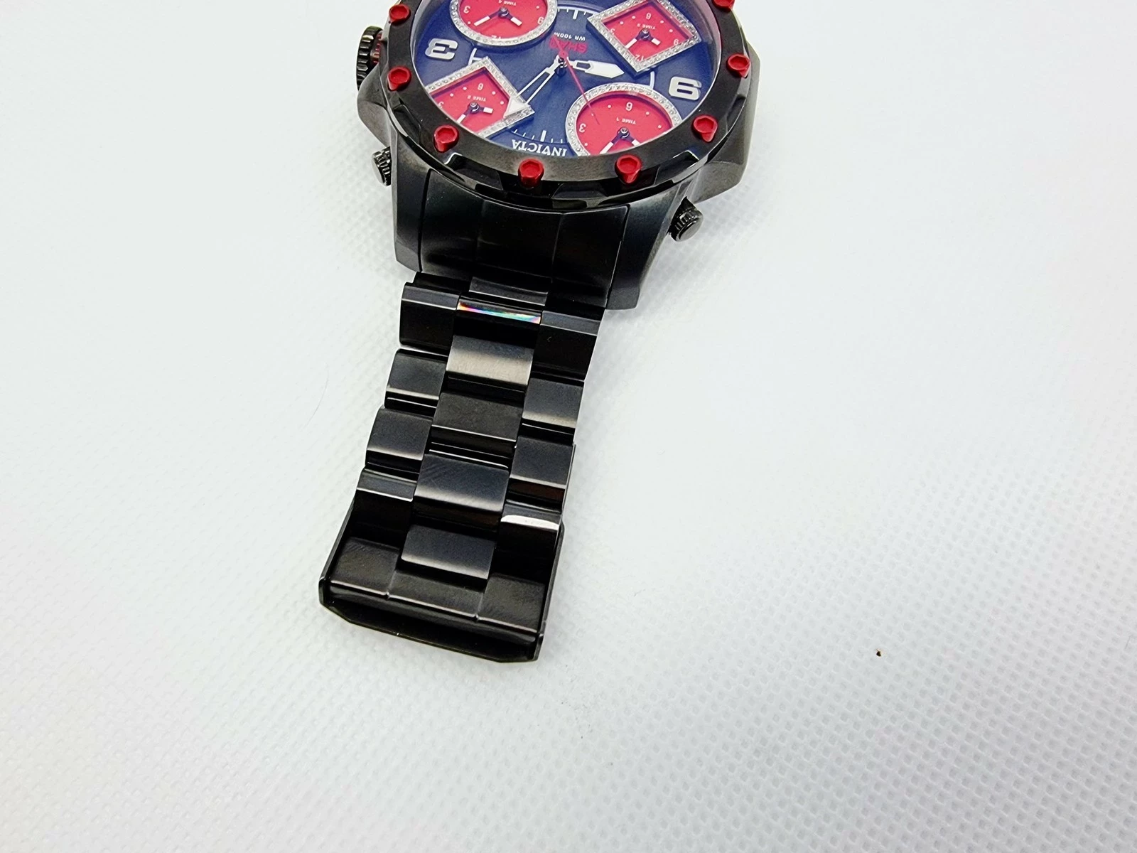 zegarek-invicta-shaq-men-funkcje-220-128