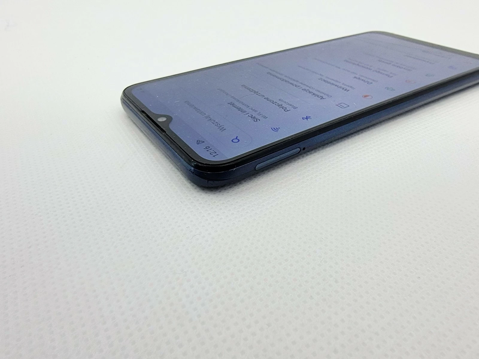 realme-c11-2021-kod-producenta-rmx2185