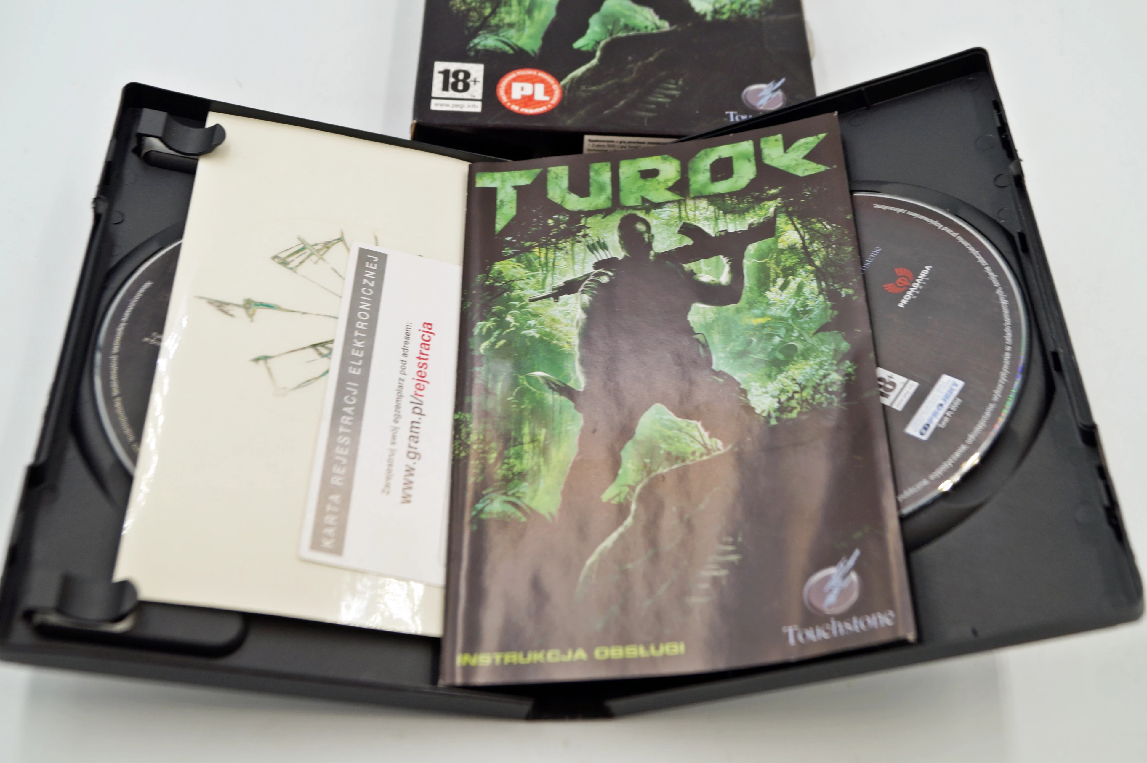 gra-komputerowa-turok-pc-wersja-polska-box-2-x-dvd-wyd-cdprojekt-stan-11323-2