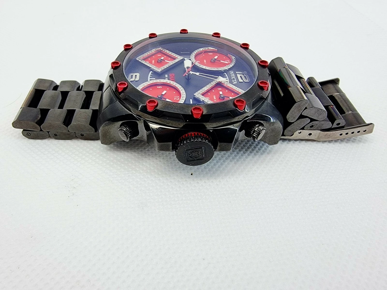 zegarek-invicta-shaq-men-material-paska-129219-8