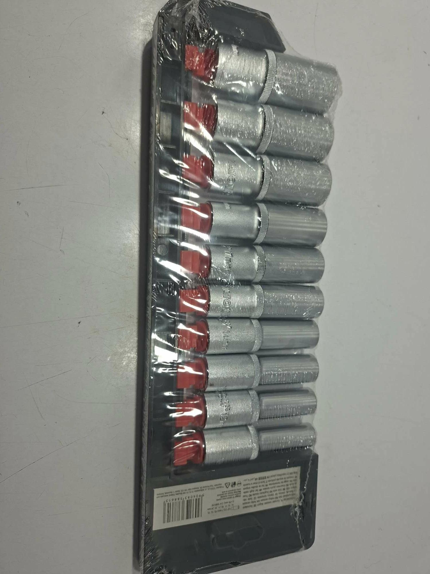 yato-yt-38861-nasadki-klucze-zestaw-dlugie-12cala-10cz-10-24-mm-stan-11323-2