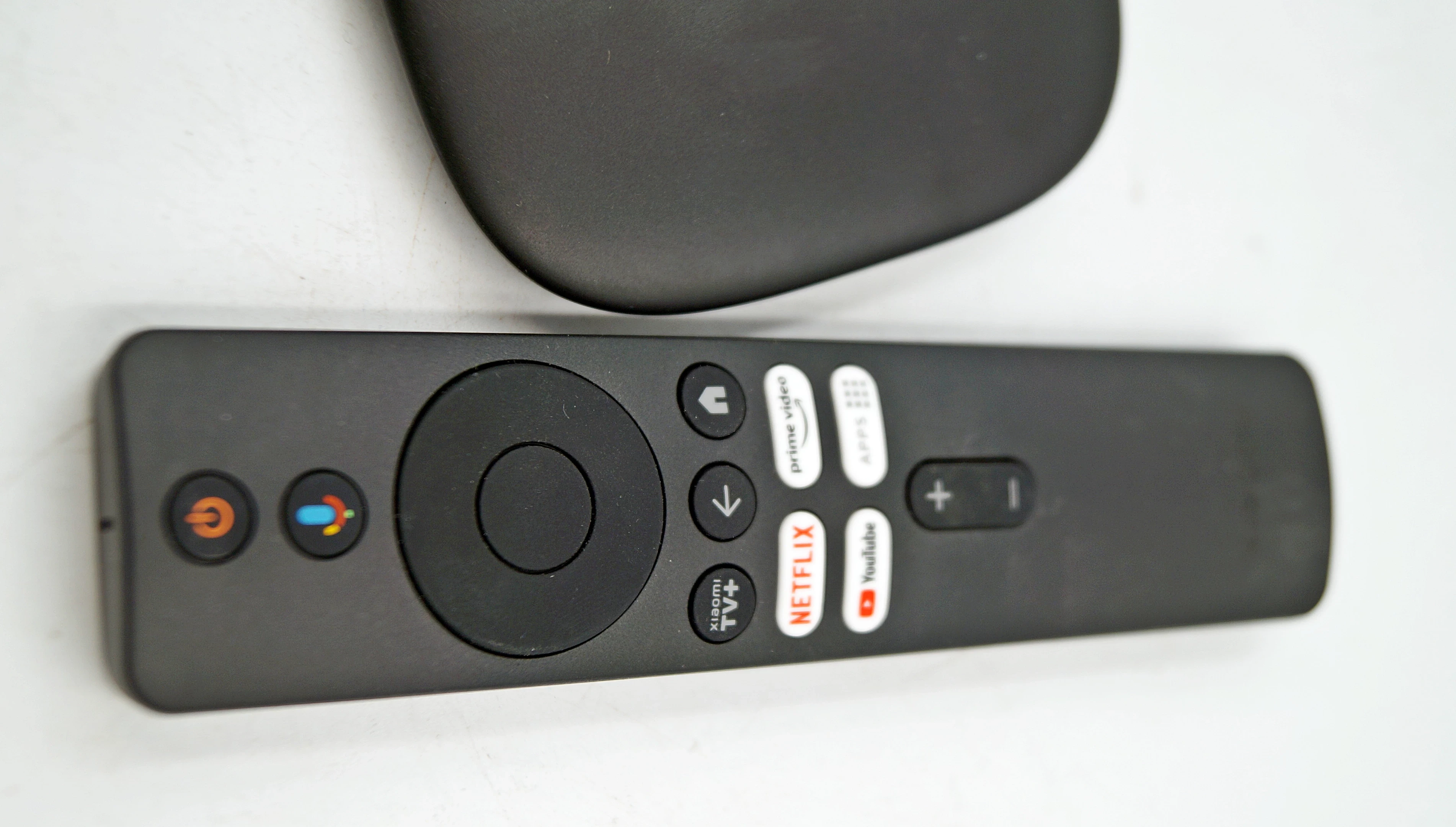 xiaomi-odtwarzacz-multimedialny-32gb-wifi-bluetooth-smart-tv-box-s-3-gen-ean-gtin-5907038551878