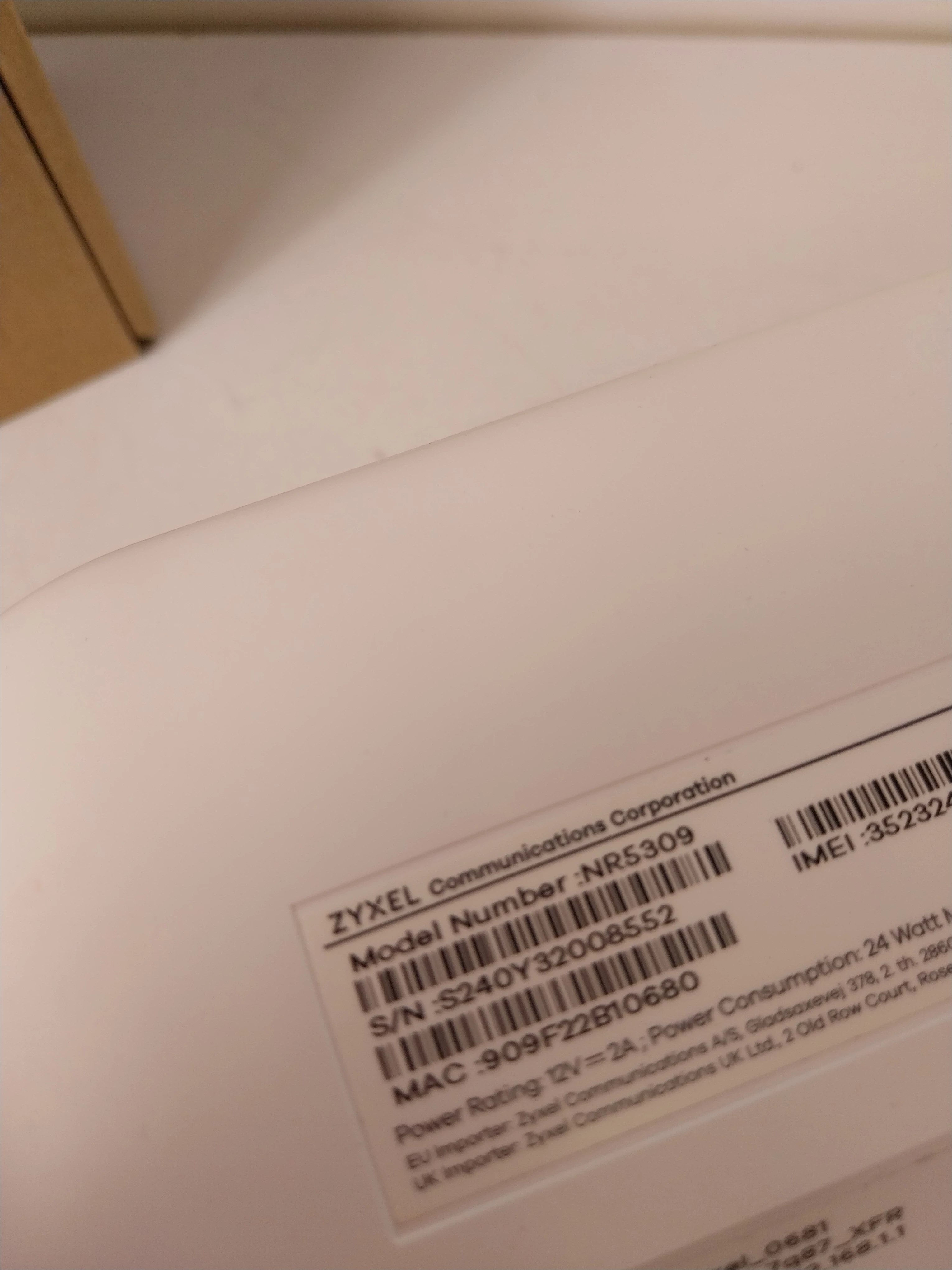 router-zyxel-nr5309-standard-pracy-bezprzewodowej-4451-131072