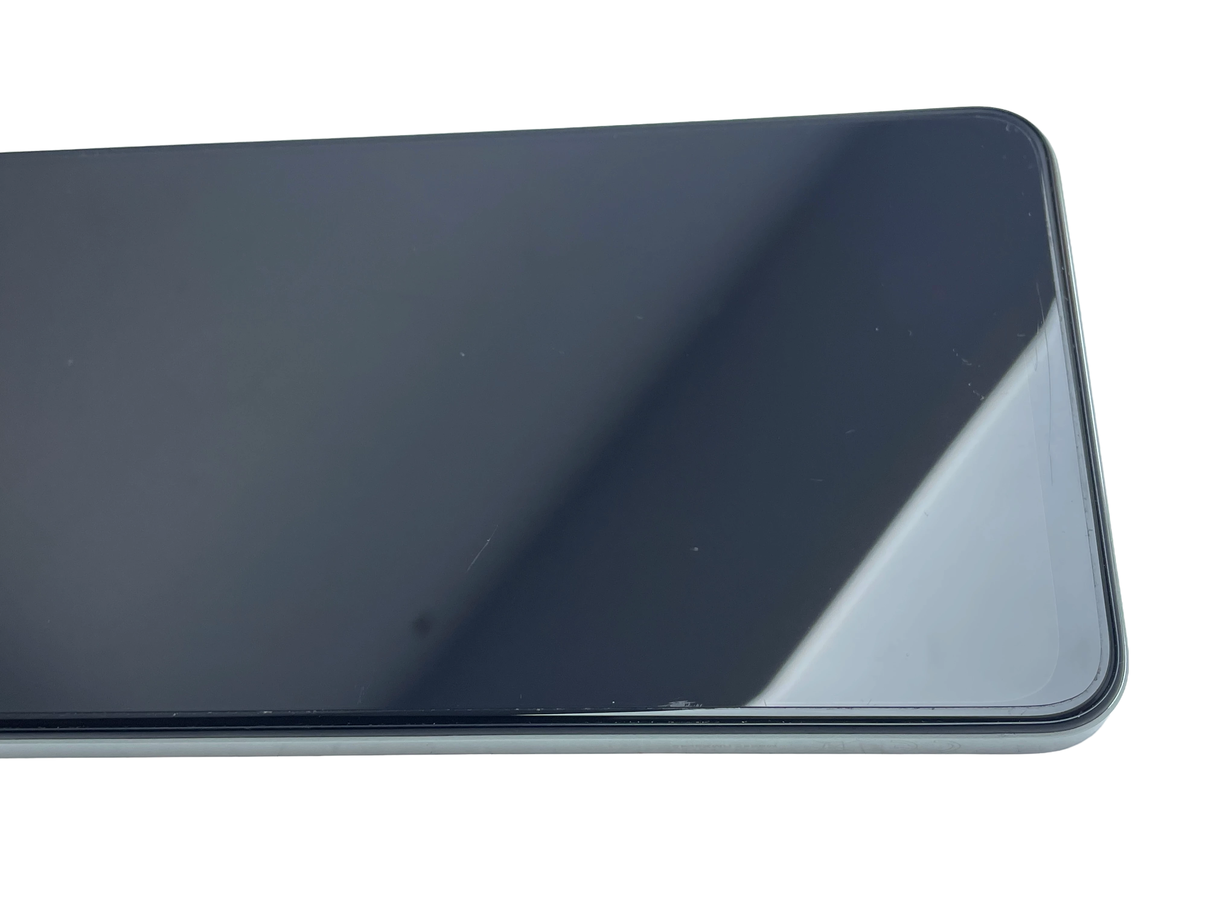 realme-14x-rmx3943-6128gb-ean-gtin-6941764455504