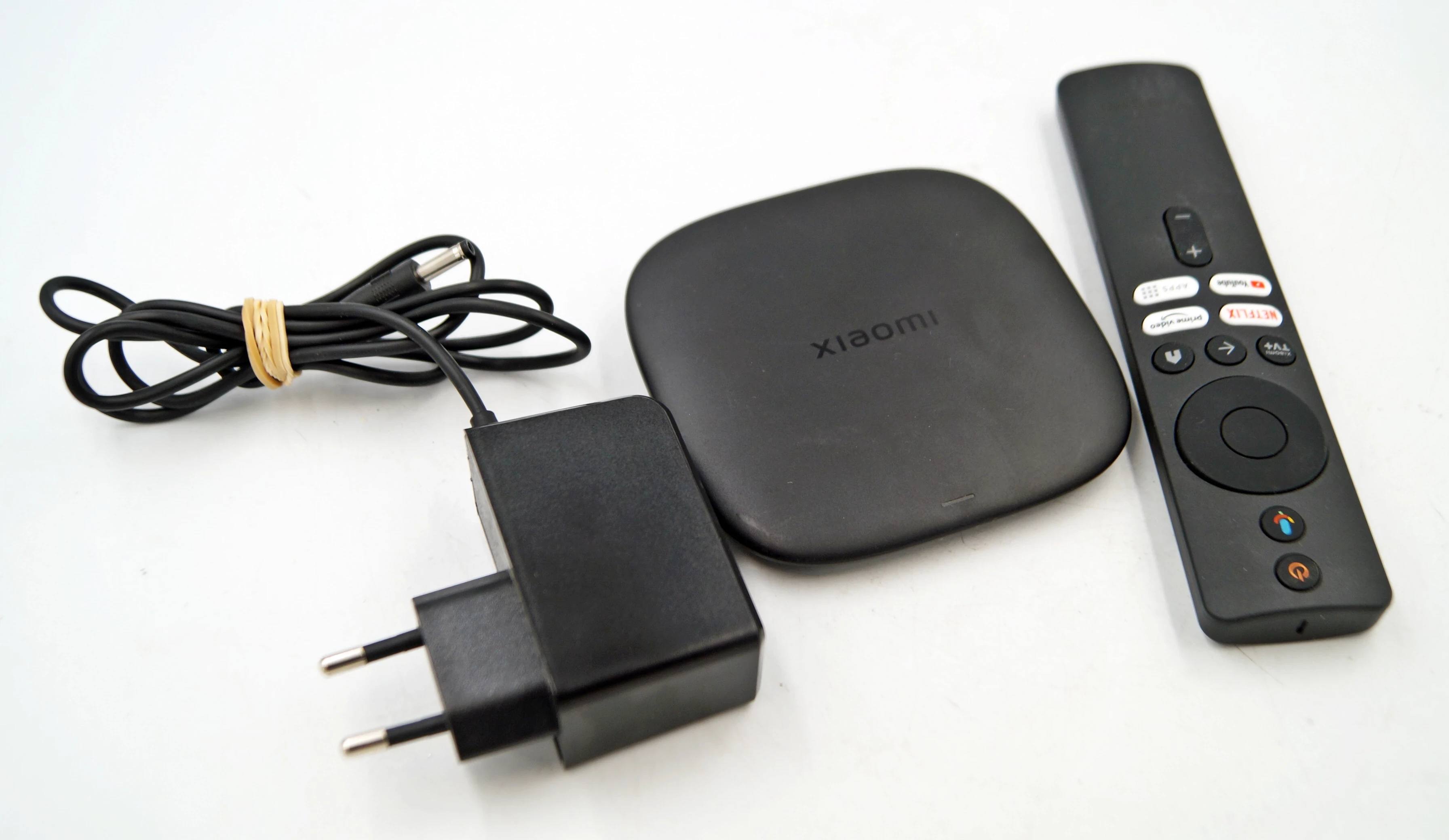 xiaomi-odtwarzacz-multimedialny-32gb-wifi-bluetooth-smart-tv-box-s-3-gen-chelmska-50-warszawa