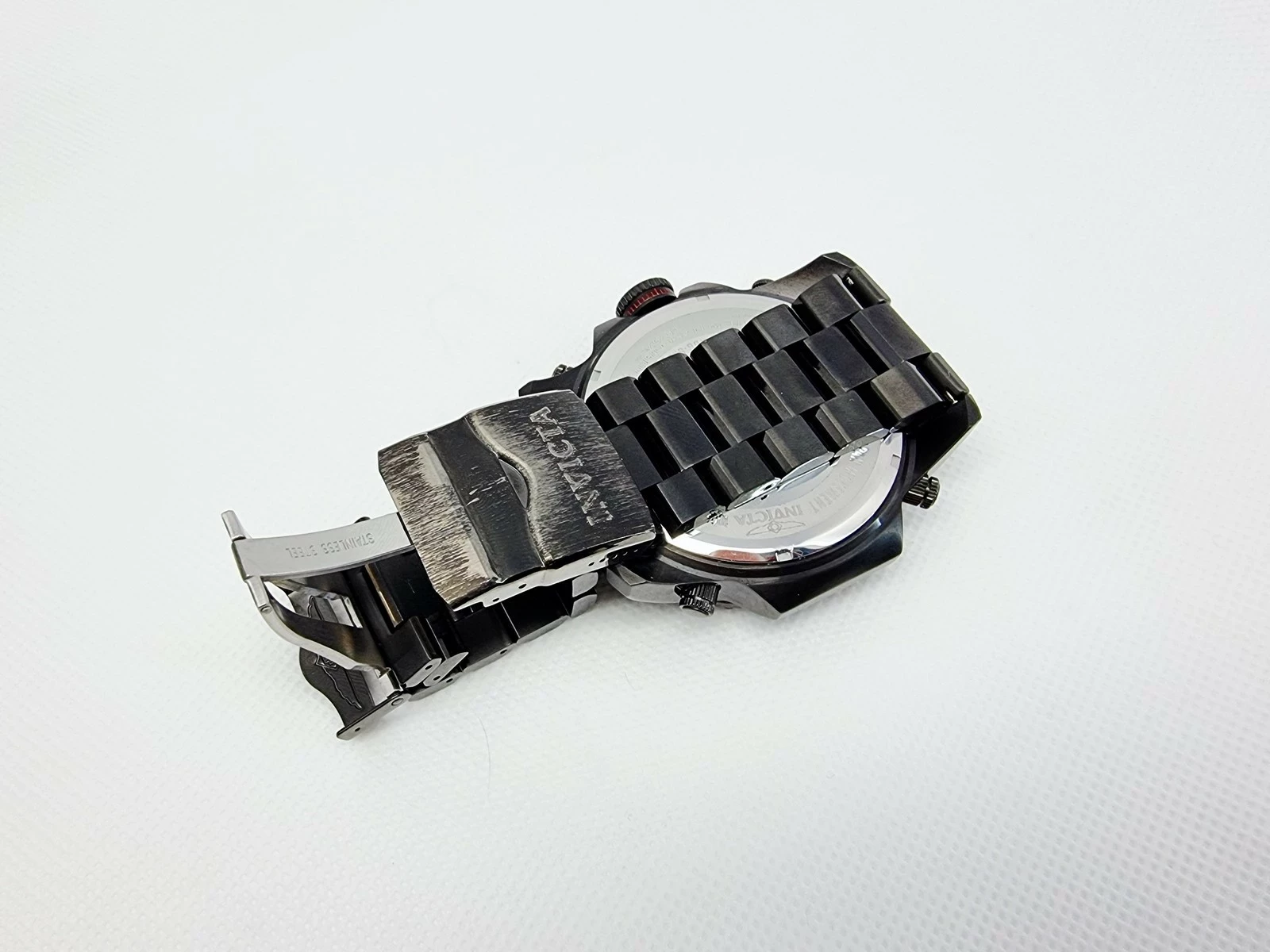 zegarek-invicta-shaq-men-model-33866