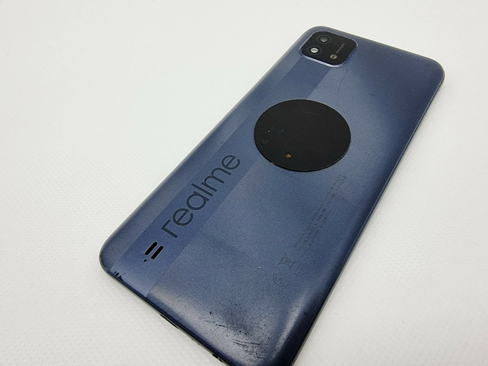 realme-c11-2021-komunikacja-219-2