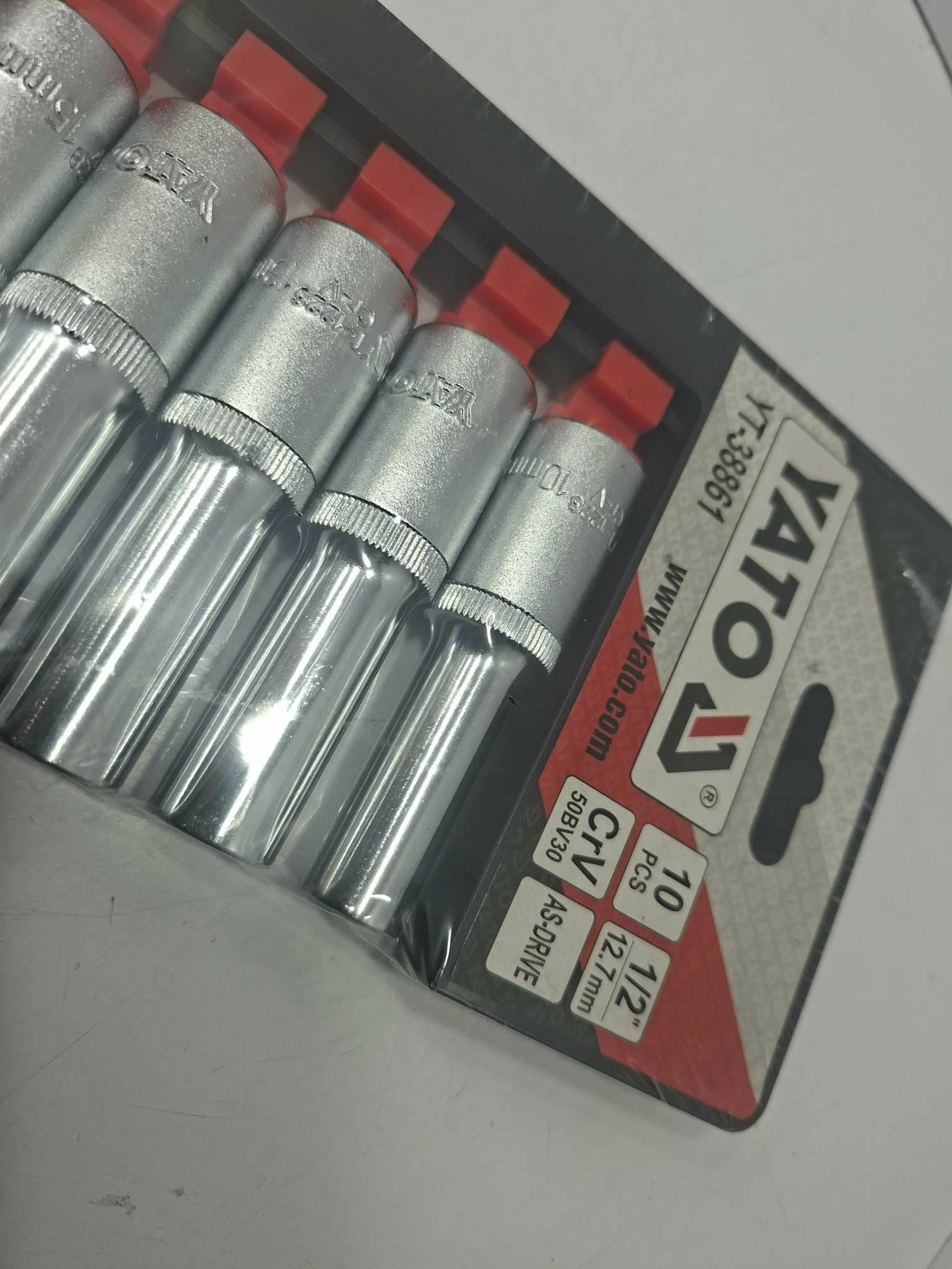 yato-yt-38861-nasadki-klucze-zestaw-dlugie-12cala-10cz-10-24-mm-ean-gtin-5906083388613