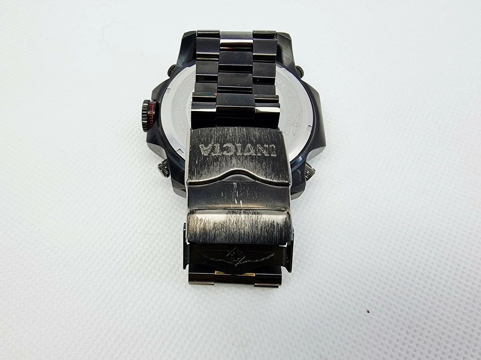 zegarek-invicta-shaq-men-kolor-249512-1647429