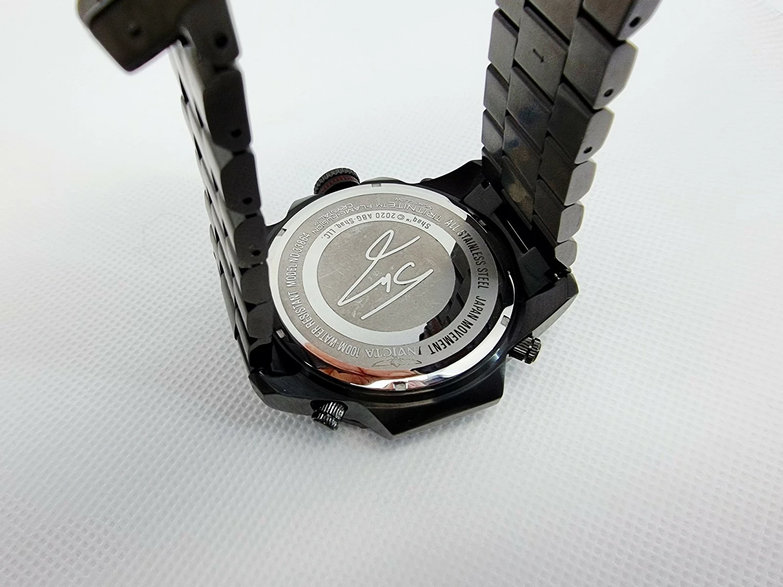 zegarek-invicta-shaq-men-szkielko-129224-3