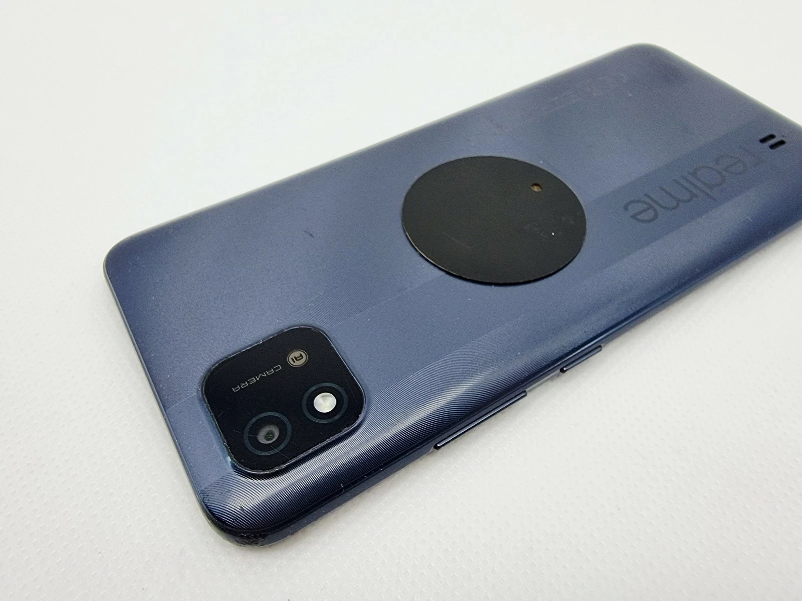 realme-c11-2021-pojemnosc-akumulatora-5000