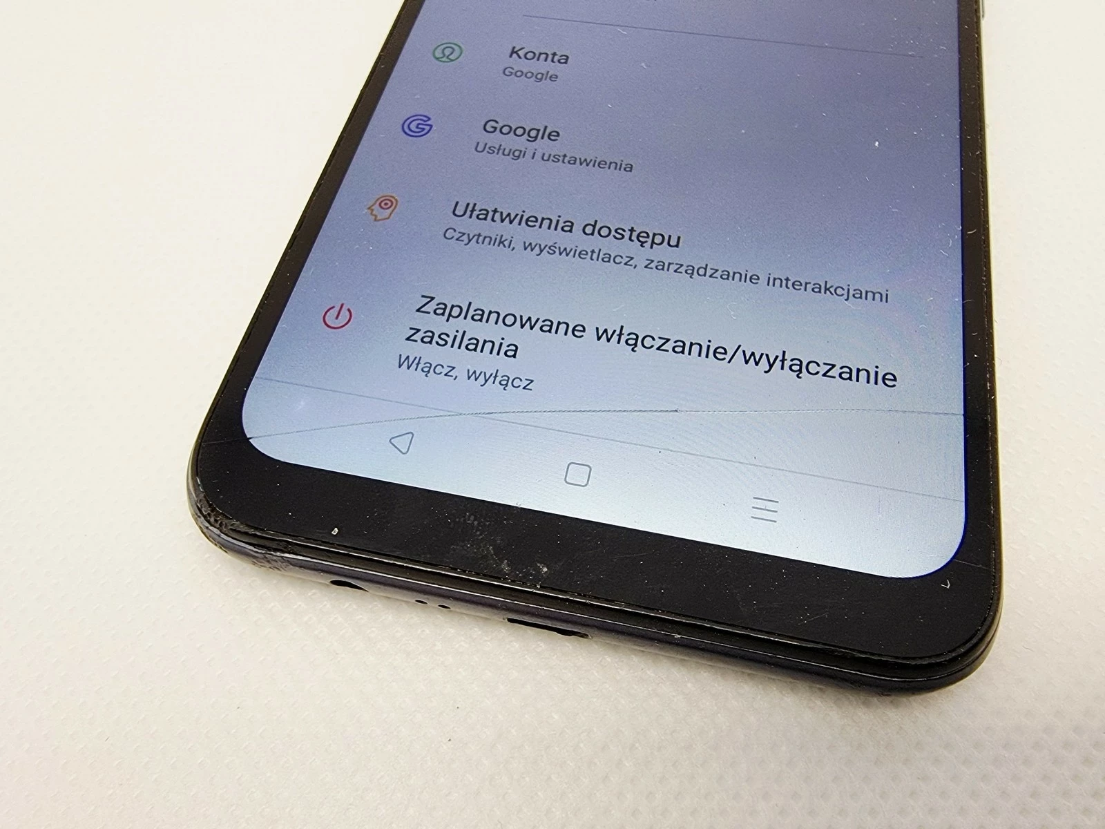 realme-c11-2021-przekatna-ekranu-650