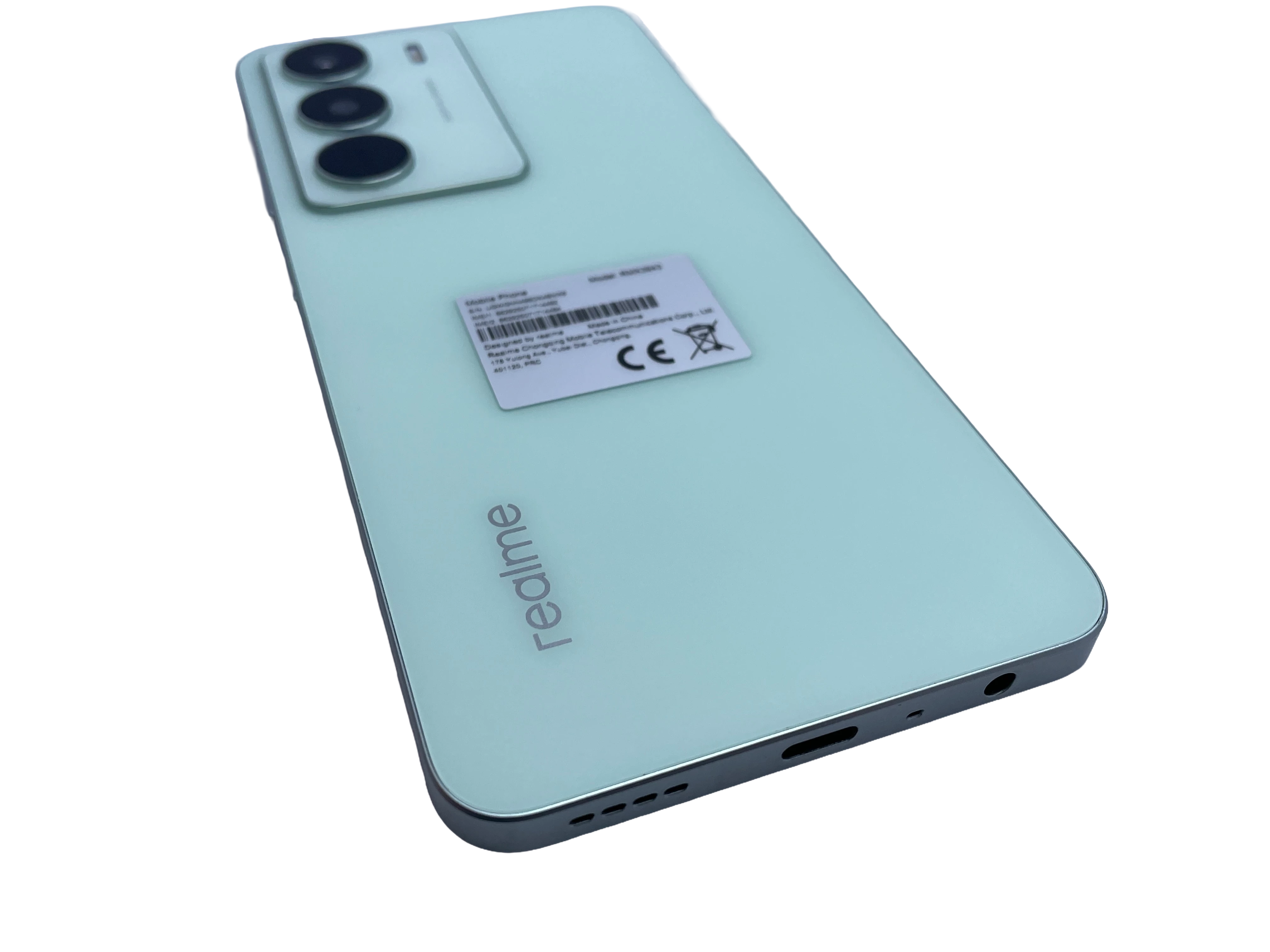 realme-14x-rmx3943-6128gb-stan-11323-2