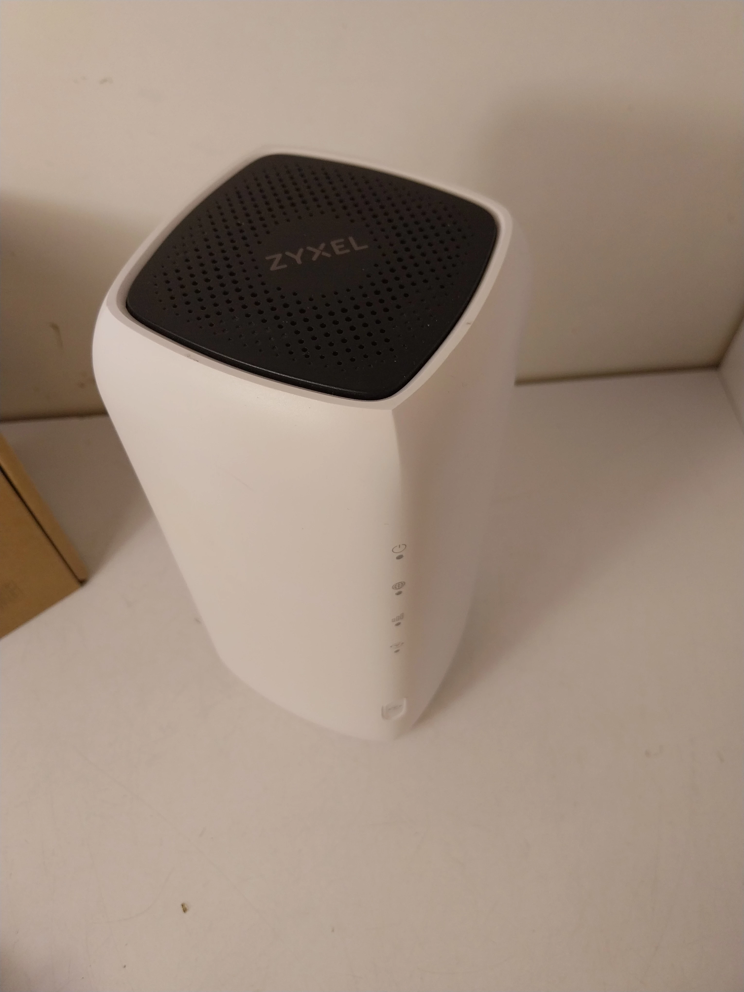 router-zyxel-nr5309-tryb-pracy-4449-256