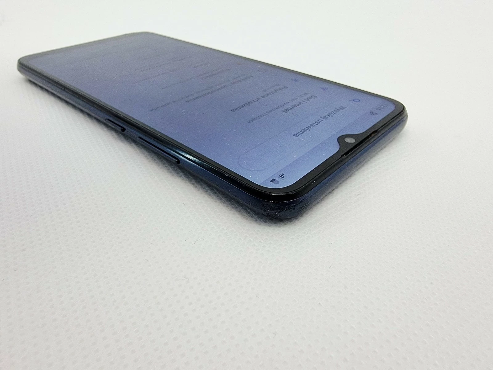 realme-c11-2021-stan-11323-238062