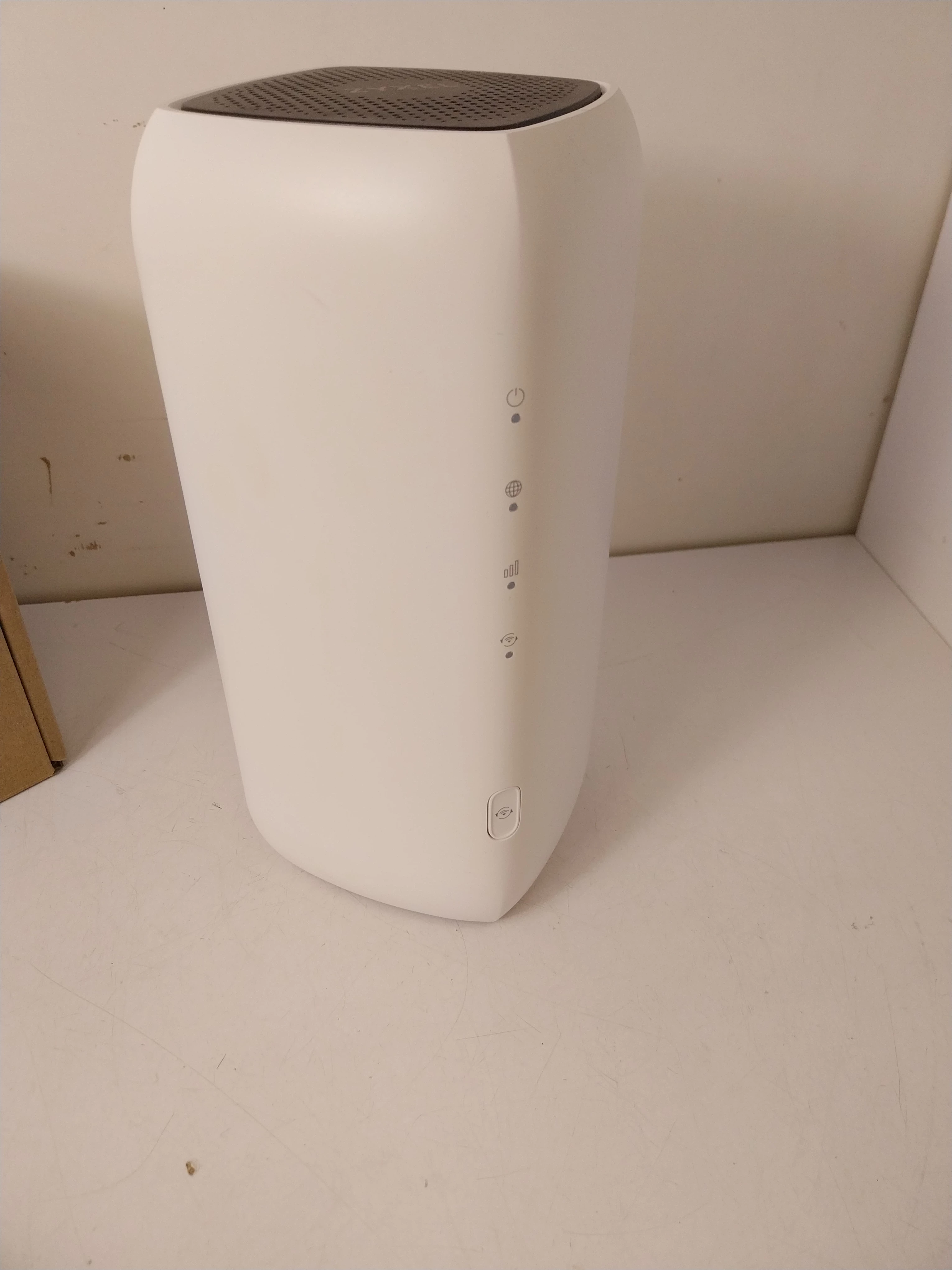 router-zyxel-nr5309-ean-gtin-4718937640898