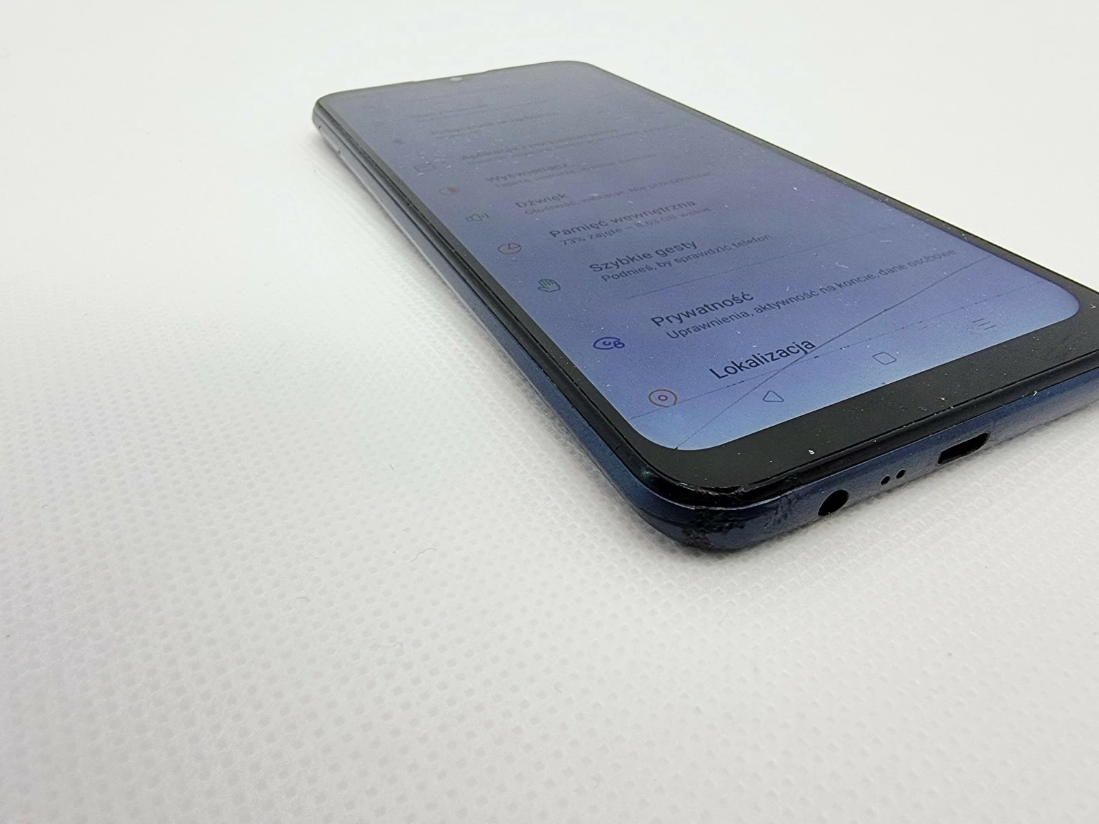 realme-c11-2021-typ-202685-212929