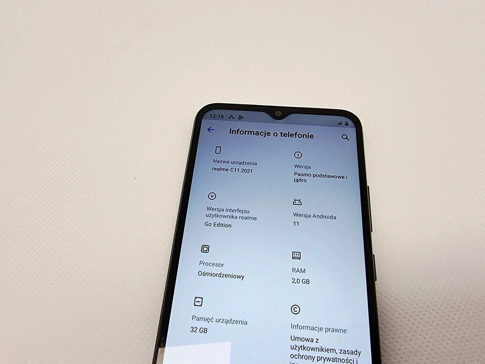 realme-c11-2021-wbudowana-pamiec-202869-214197