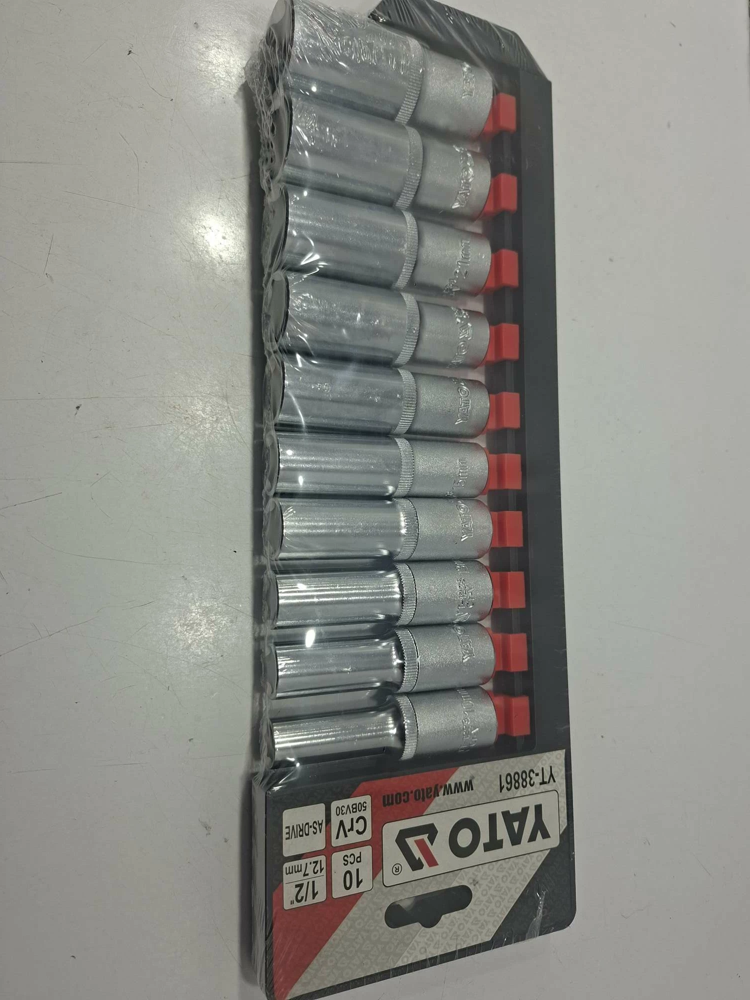 yato-yt-38861-nasadki-klucze-zestaw-dlugie-12cala-10cz-10-24-mm-bielska-45-plock