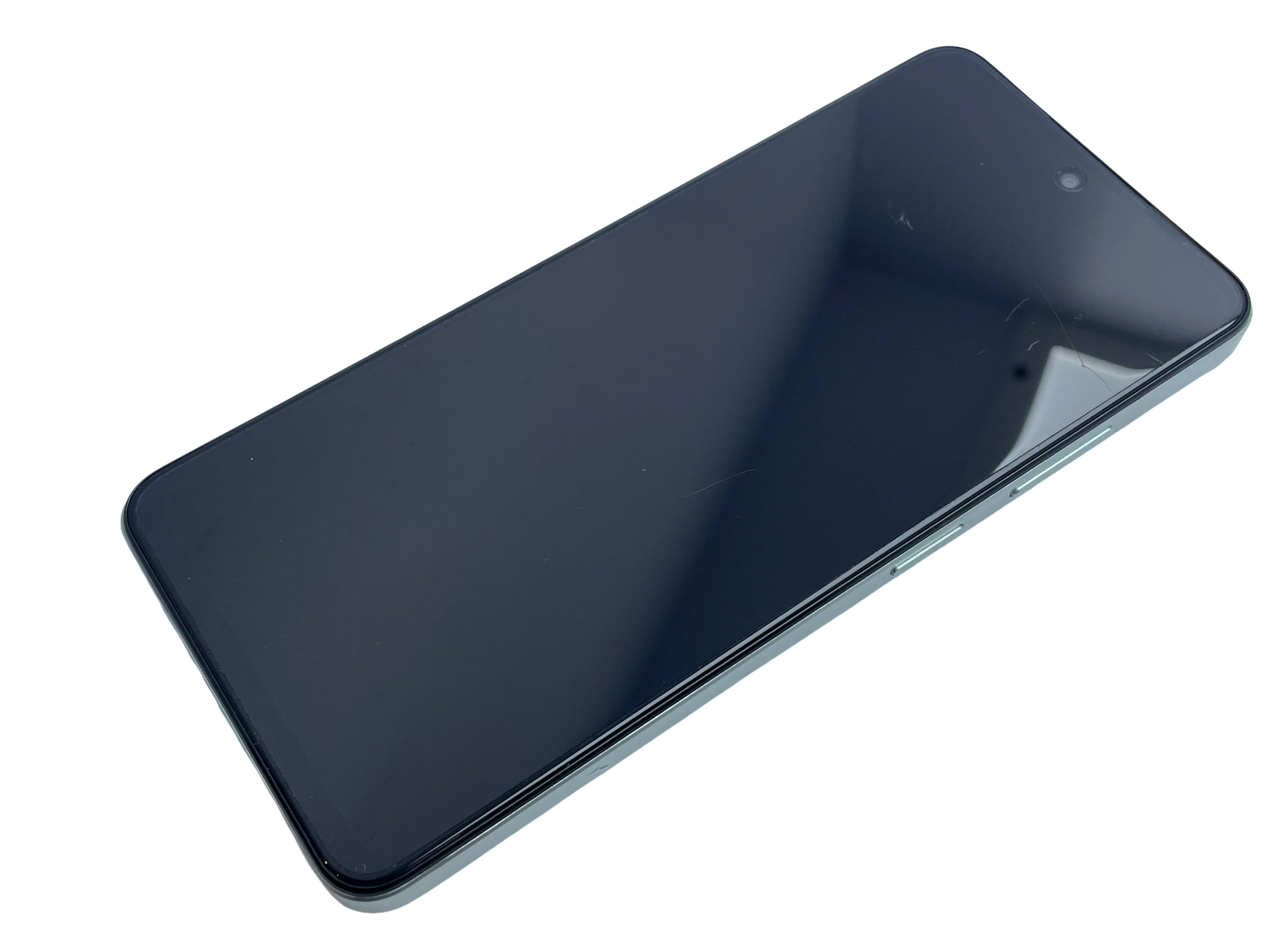 realme-14x-rmx3943-6128gb-typ-202685-212929