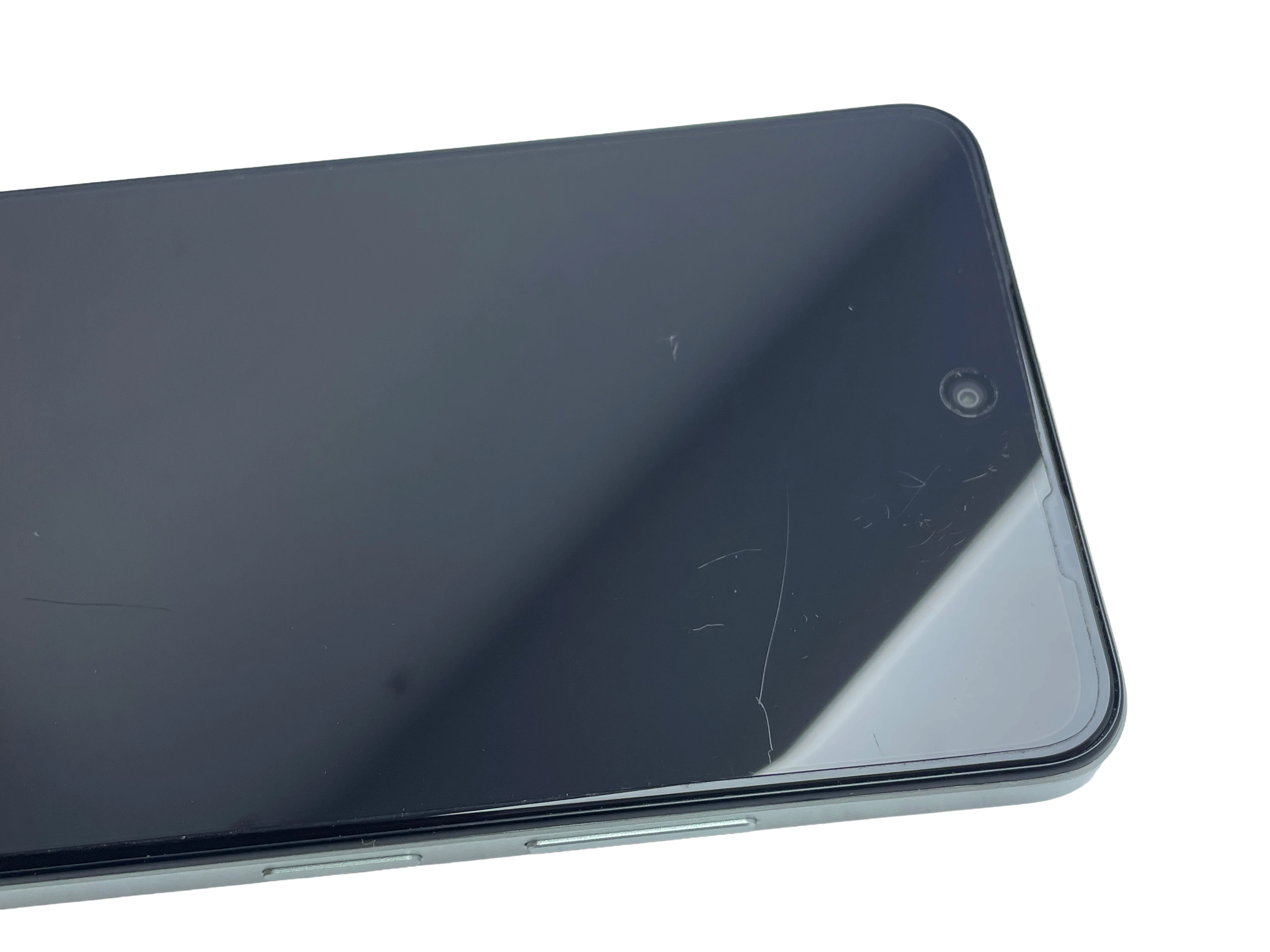 realme-14x-rmx3943-6128gb-przekatna-ekranu-667