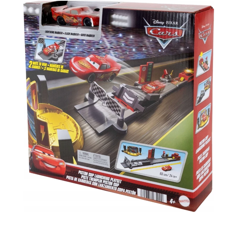 auta-cars-tor-cars-skok-po-zloty-tlok-zestaw-dla-dzieci-pilsudskiego-86-wroclaw