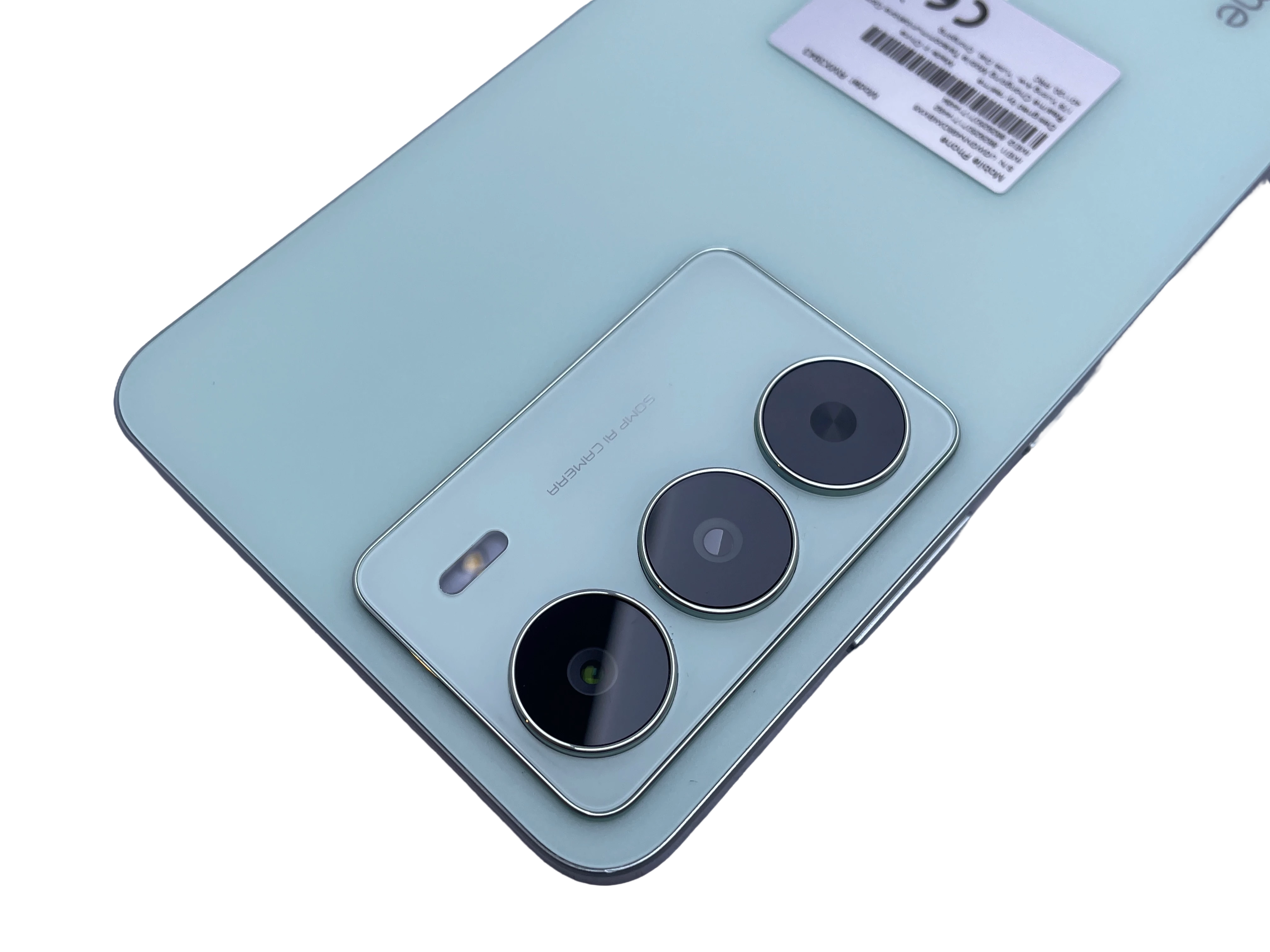 realme-14x-rmx3943-6128gb-kod-producenta-rmx3943