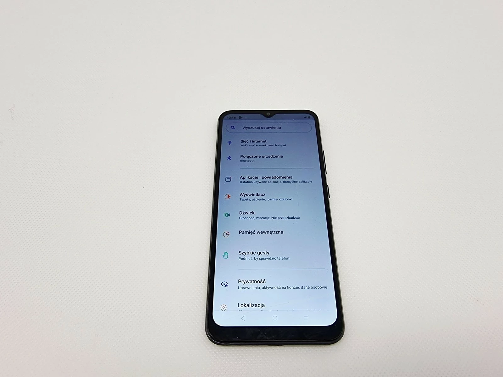 realme-c11-2021-dabrowszczakow-1811-sj-olsztyn