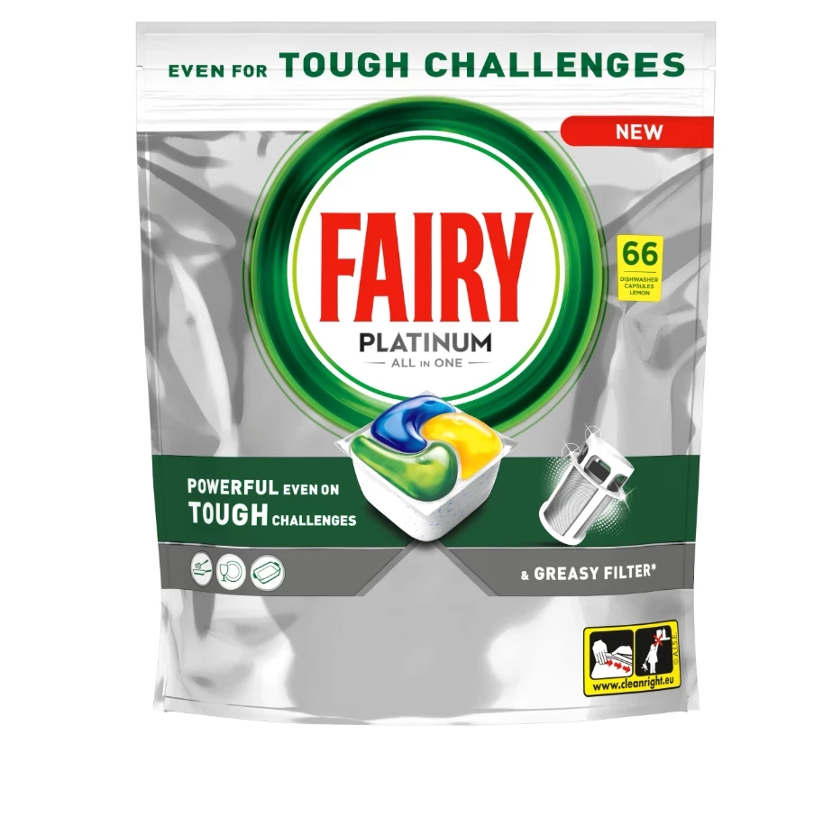 fairy-platinum-all-in-one-lemon-kapsulki-do-zmywarki-66-szt-pilsudskiego-86-wroclaw