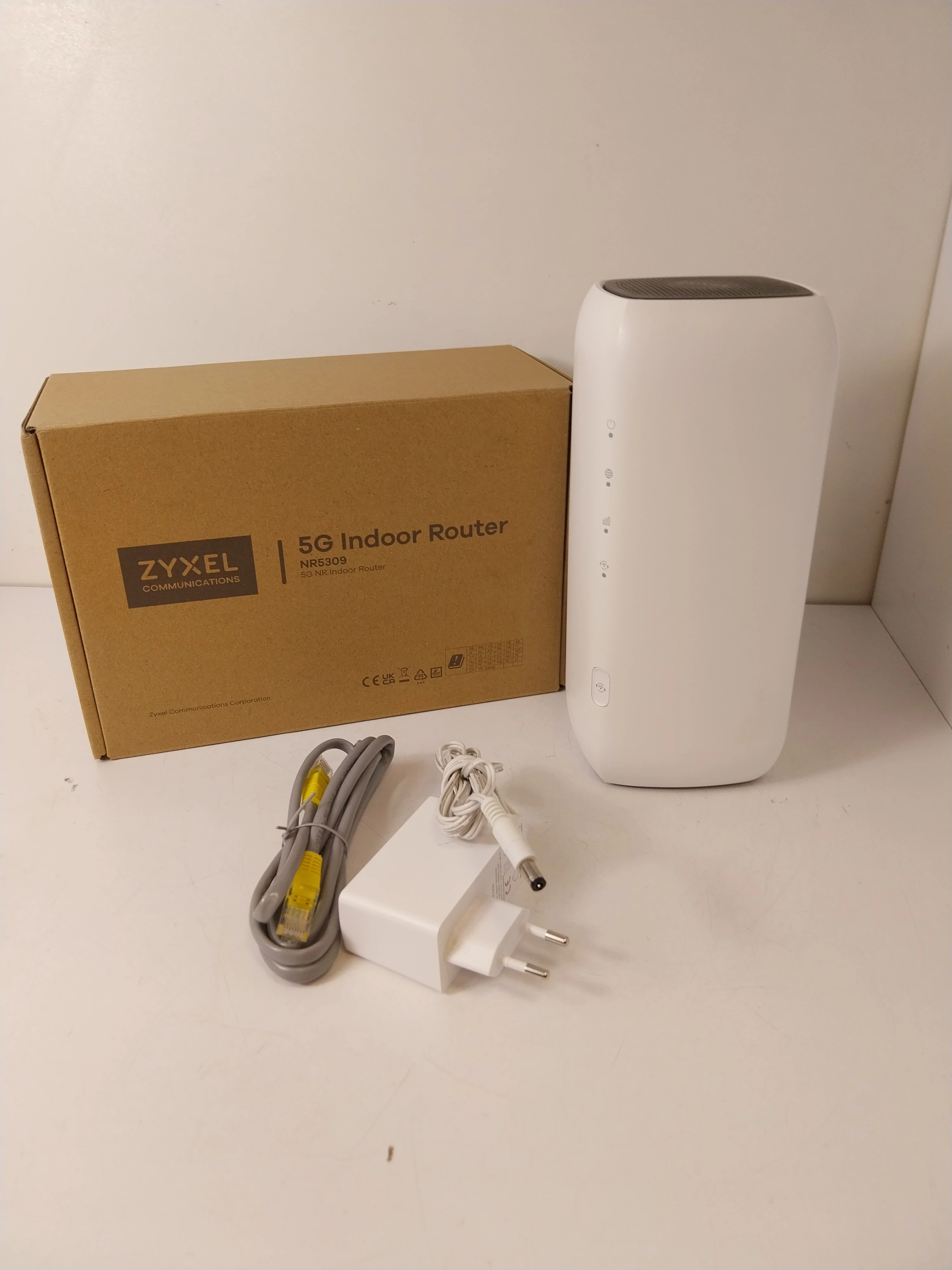 router-zyxel-nr5309-mrongowiusza-7-olsztyn