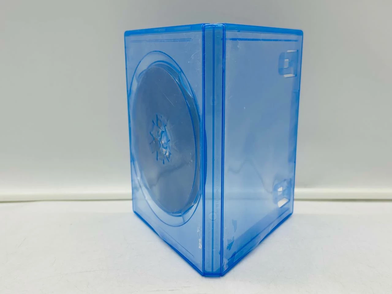 grand-theft-auto-v-premium-edition-playstation-4-wersja-jezykowa-216085-2