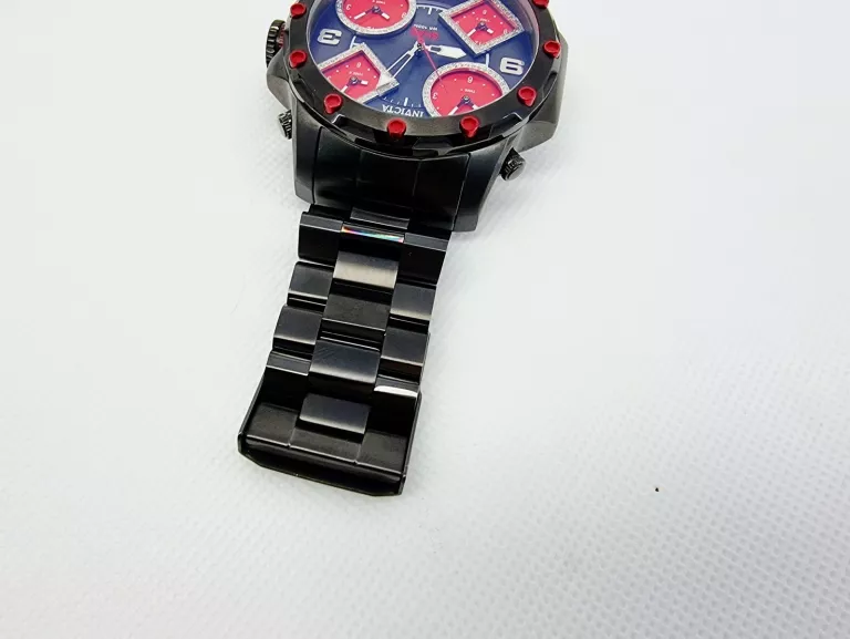 zegarek-invicta-shaq-men-funkcje-220-128