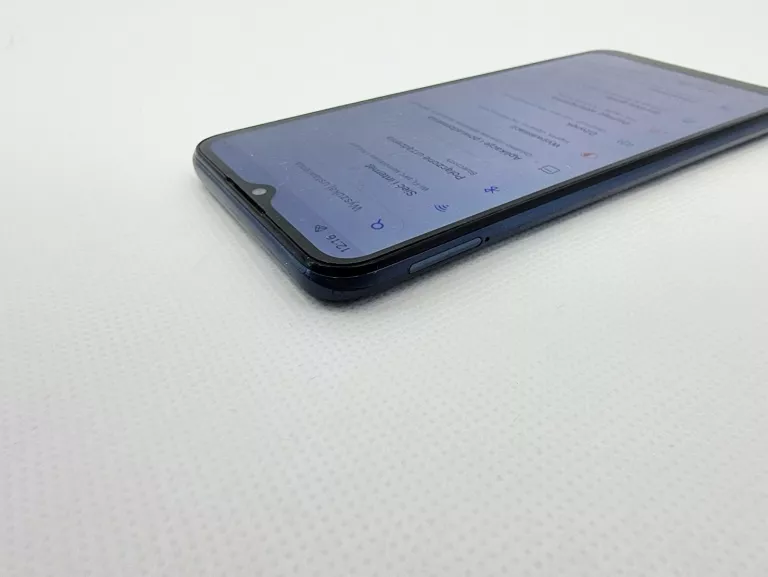 realme-c11-2021-kod-producenta-rmx2185