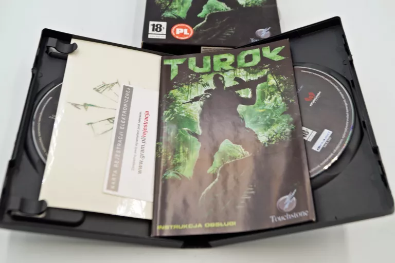 gra-komputerowa-turok-pc-wersja-polska-box-2-x-dvd-wyd-cdprojekt-stan-11323-2