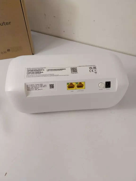 router-zyxel-nr5309-wbudowany-modem-227329-727199