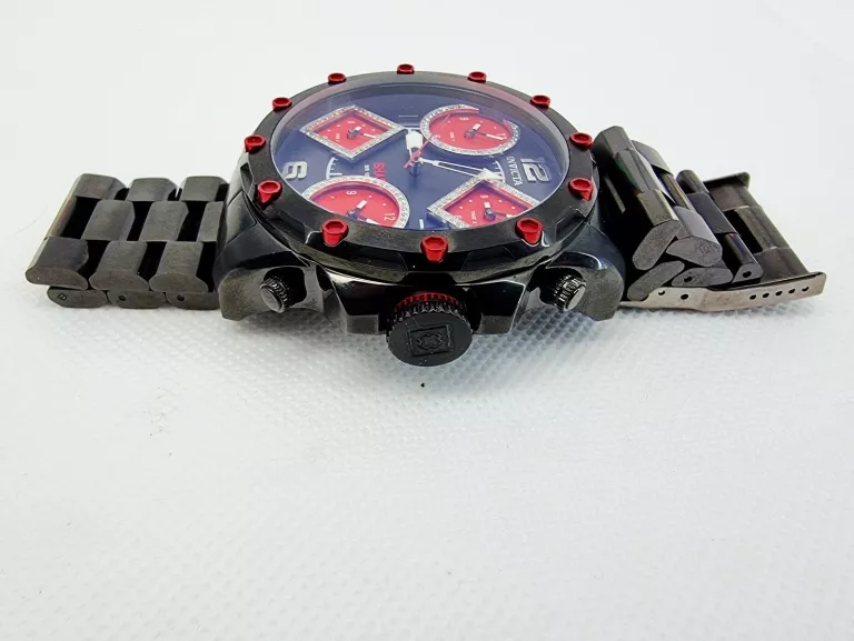 zegarek-invicta-shaq-men-material-paska-129219-8