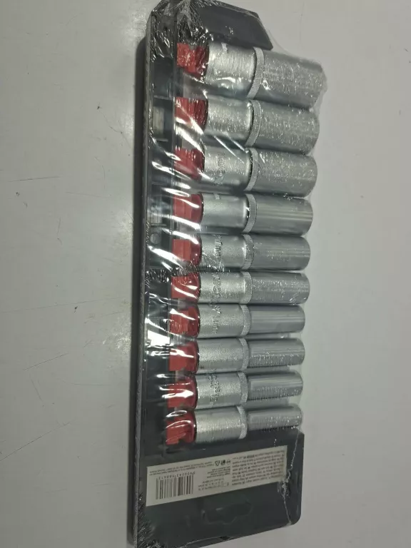 yato-yt-38861-nasadki-klucze-zestaw-dlugie-12cala-10cz-10-24-mm-stan-11323-2